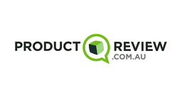 ProductReview