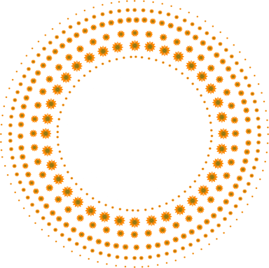 Nova Tyres