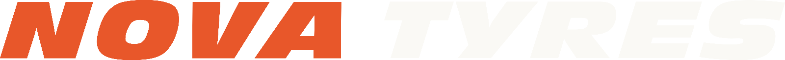 Nova Tyres
